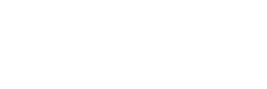 Achat d'Or Marseille 13012